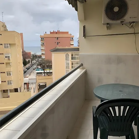 Centro Apartament *