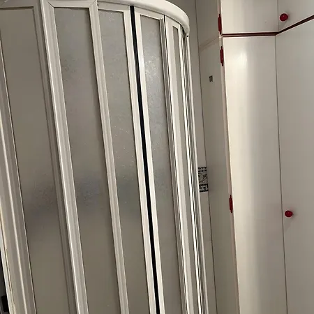 Appartement Centro Torremolinos