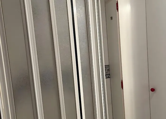 Appartement Centro Torremolinos